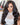 Flipping the Script: Hair Extensions for Every Woman's Vibe