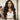 Why Do Black Women Prefer Brazilian Hair? What’s All The Hype About?