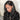 Luxury Bundles vs. Synthetic Hair: What’s the Real Difference?
