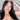 Brazilian Straight