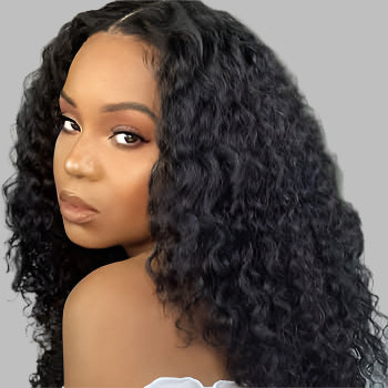 Brazilian Water Wave