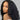 Brazilian Water Wave