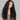 Brazilian Deepwave