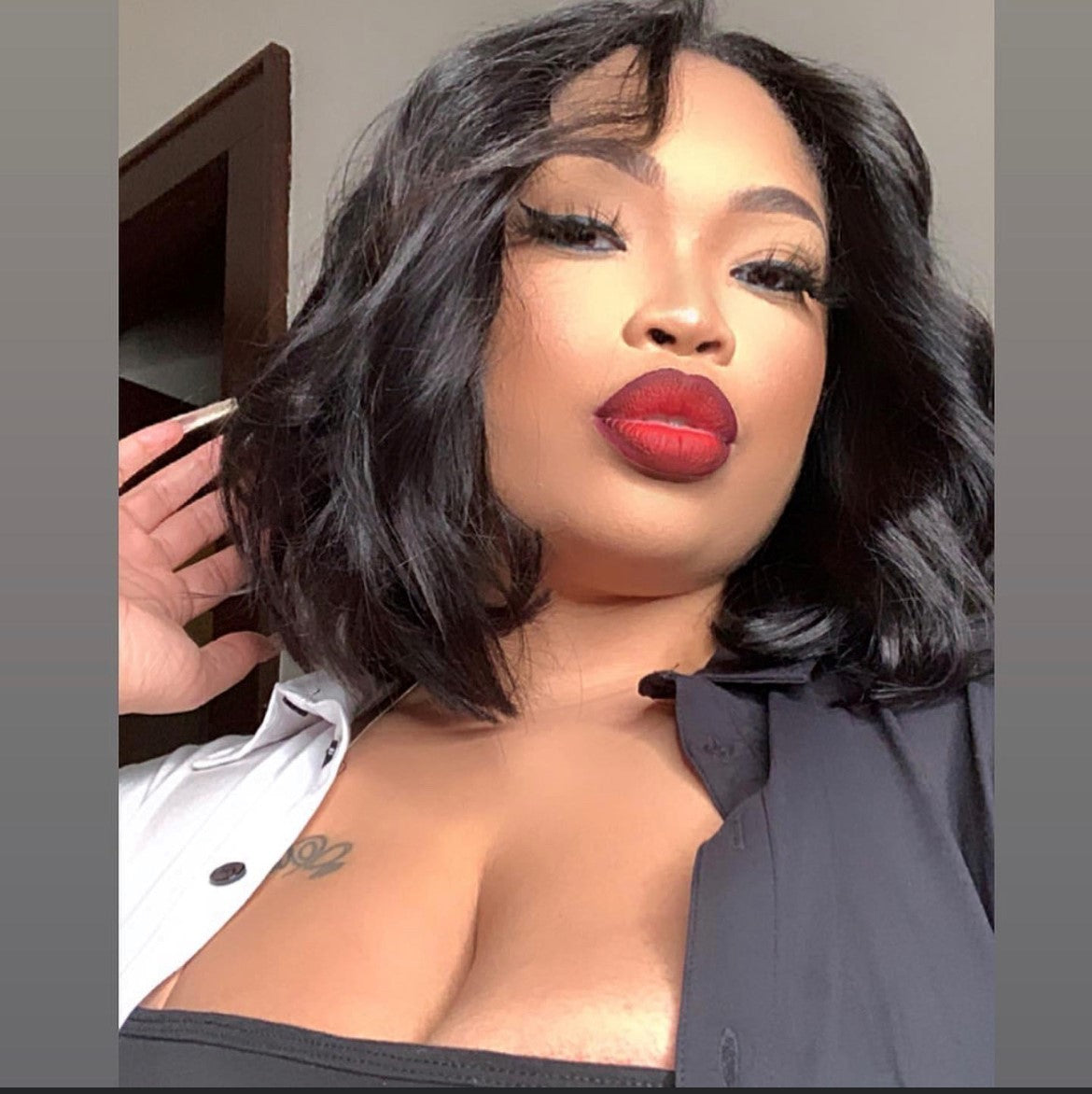 Why “Slay Now, Pay Later” Is a Game-Changer for Hair Lovers