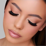 Bold Boss Lashes - HairBoss Luxury Boutique