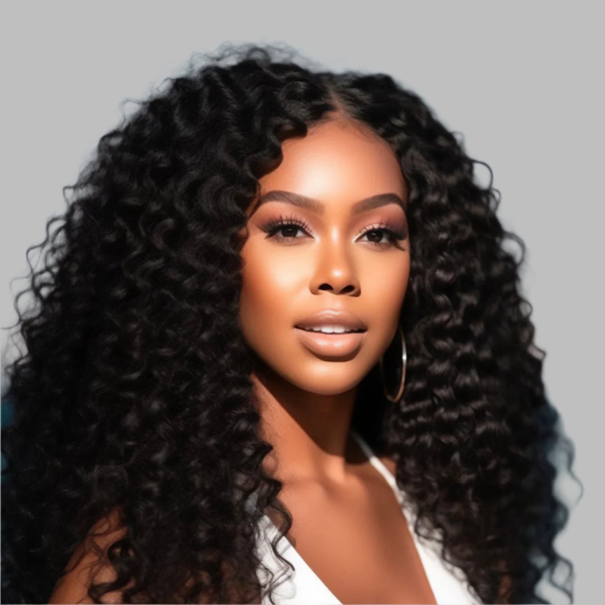 Brazilian Deepwave - HairBoss Luxury Boutique