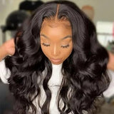 Brazilian Bodywave - HairBoss Luxury Boutique