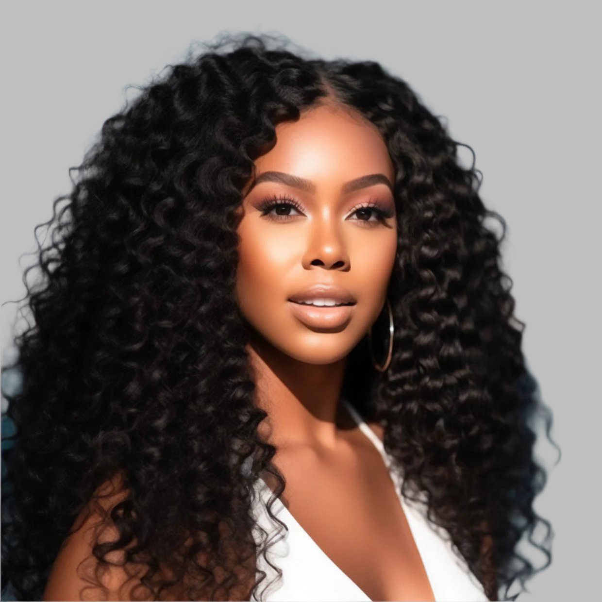 Bossing on the Budget Deepwave Deal - HairBoss Luxury Boutique