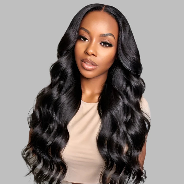 Bossing with Style Loosewave Deal - HairBoss Luxury Boutique