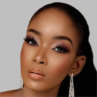 Luxe Boss Lashes - HairBoss Luxury Boutique