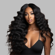 Bossing On A Budget Bodywave Deal - HairBoss Luxury Boutique